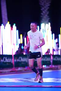 BIB: 
                            <button type="button" onclick="openModal(23557193)" class="btn btn-primary btn-sm float-right btn-popup" data-toggle="modal" data-target=".modal-high-quality">
                        <i class="fas fa-shopping-cart"></i> Add to Cart
                    </button>
                                            <button type="button" onclick="isThisMe(23557193, true)" class="btn btn-success btn-sm float-right btn-popup btn-isme hidden" data-toggle="tooltip" data-placement="bottom" title="นี่คือรูปของคุณใช่ไหม คลิกที่นี่เพื่อเอาเข้าอัลบั้ม">
                        <i class="fas fa-plus"></i> Add to album
                    </button>
                    <button type="button" onclick="isThisMe(23557193, false)" class="btn btn-warning btn-sm float-right btn-popup btn-isnotme hidden">
                        <i class="fas fa-ban"></i> Remove from album
                    </button>